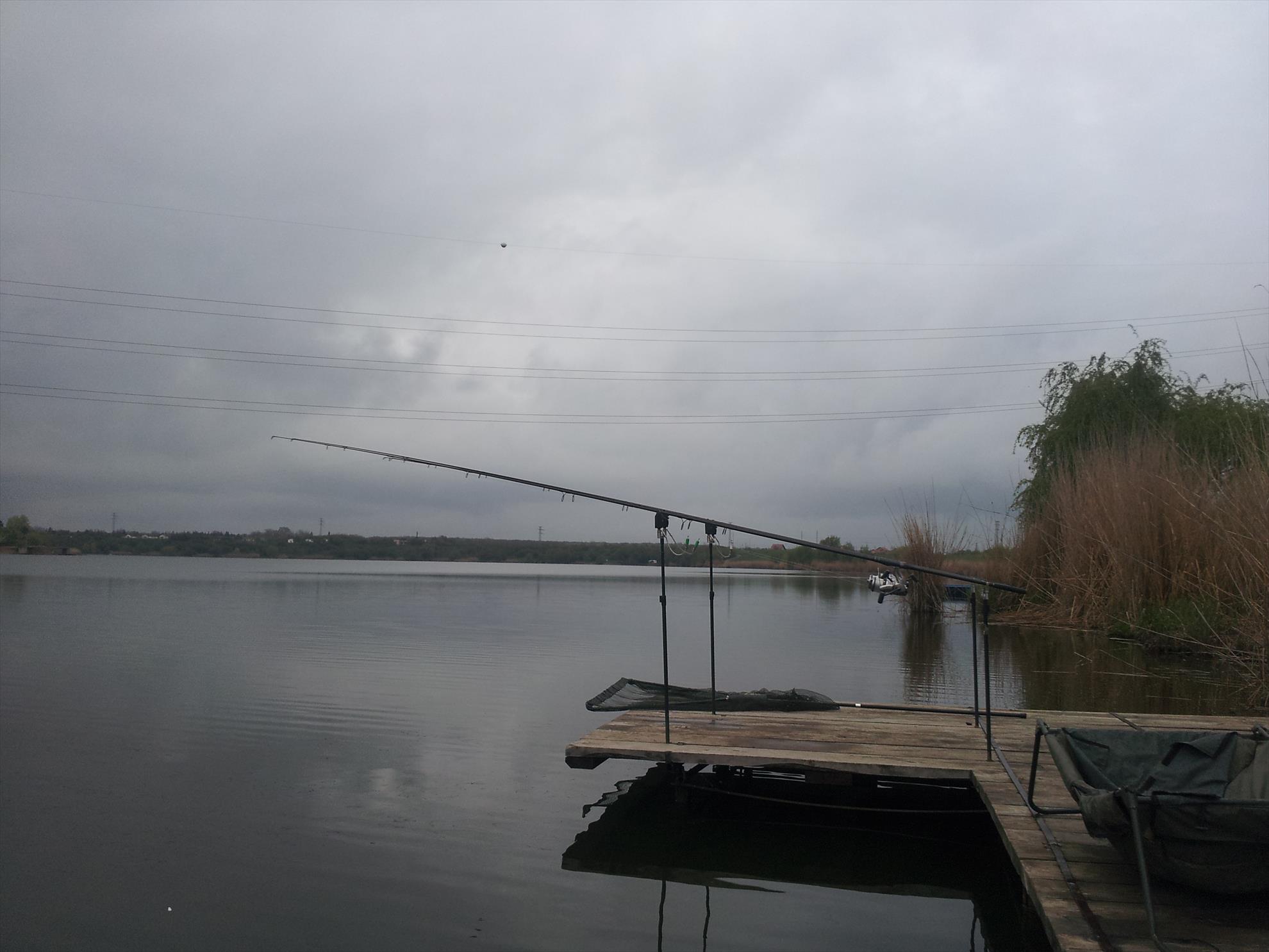 Tancabesti 11 - 12 apr. - 20140519192832.jpg